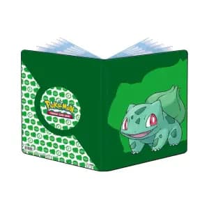 How to Protect and Store Your Trading Card Collection