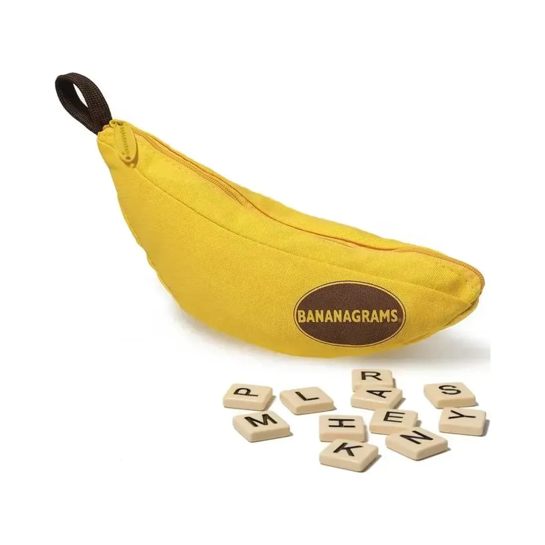 Bananagrams - Image 5