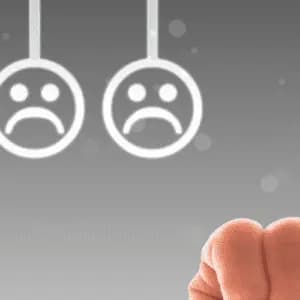 Afraid of Being the Worst Gift-Giver Again?