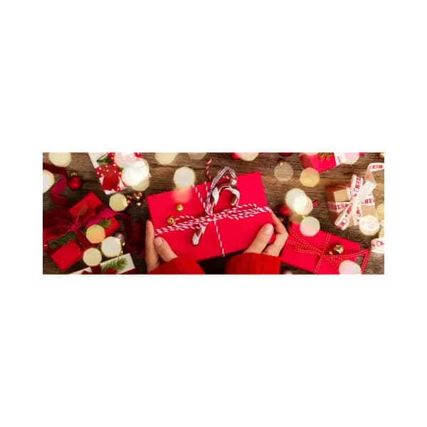 Holiday Gifting Guide: Board Game Holiday Gift Ideas