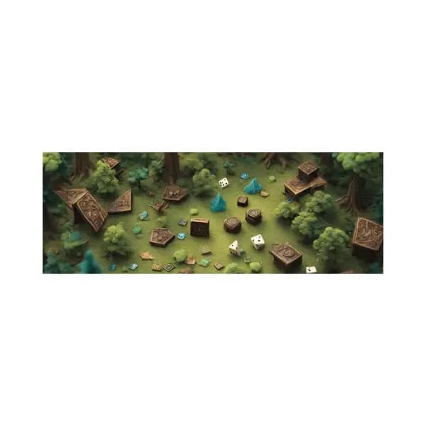 How to Find the Best Deals at Online Board Game Stores