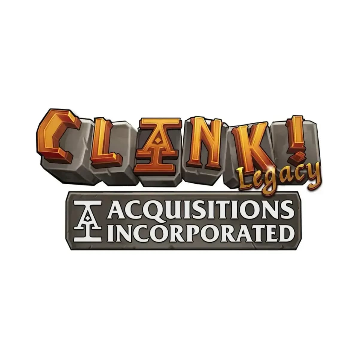 Clank! Legacy: Acquisitions Incorporated - Image 4