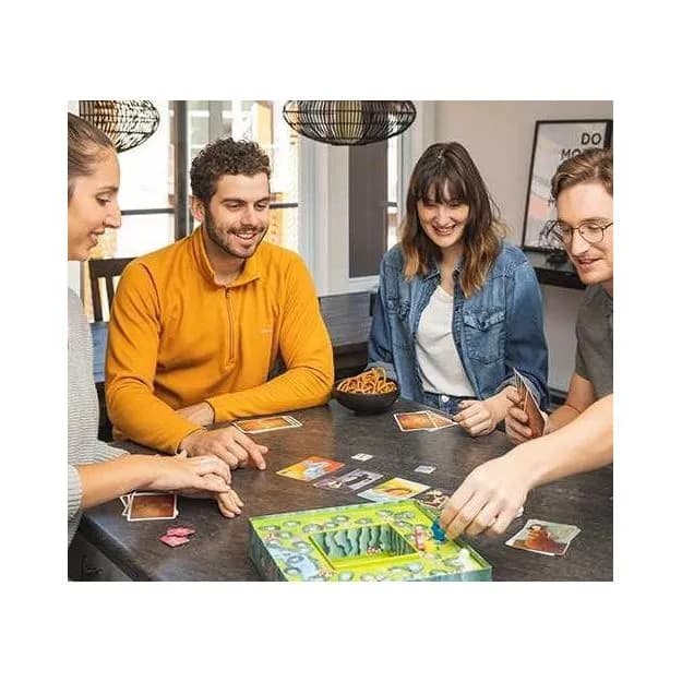 Dixit - Image 2