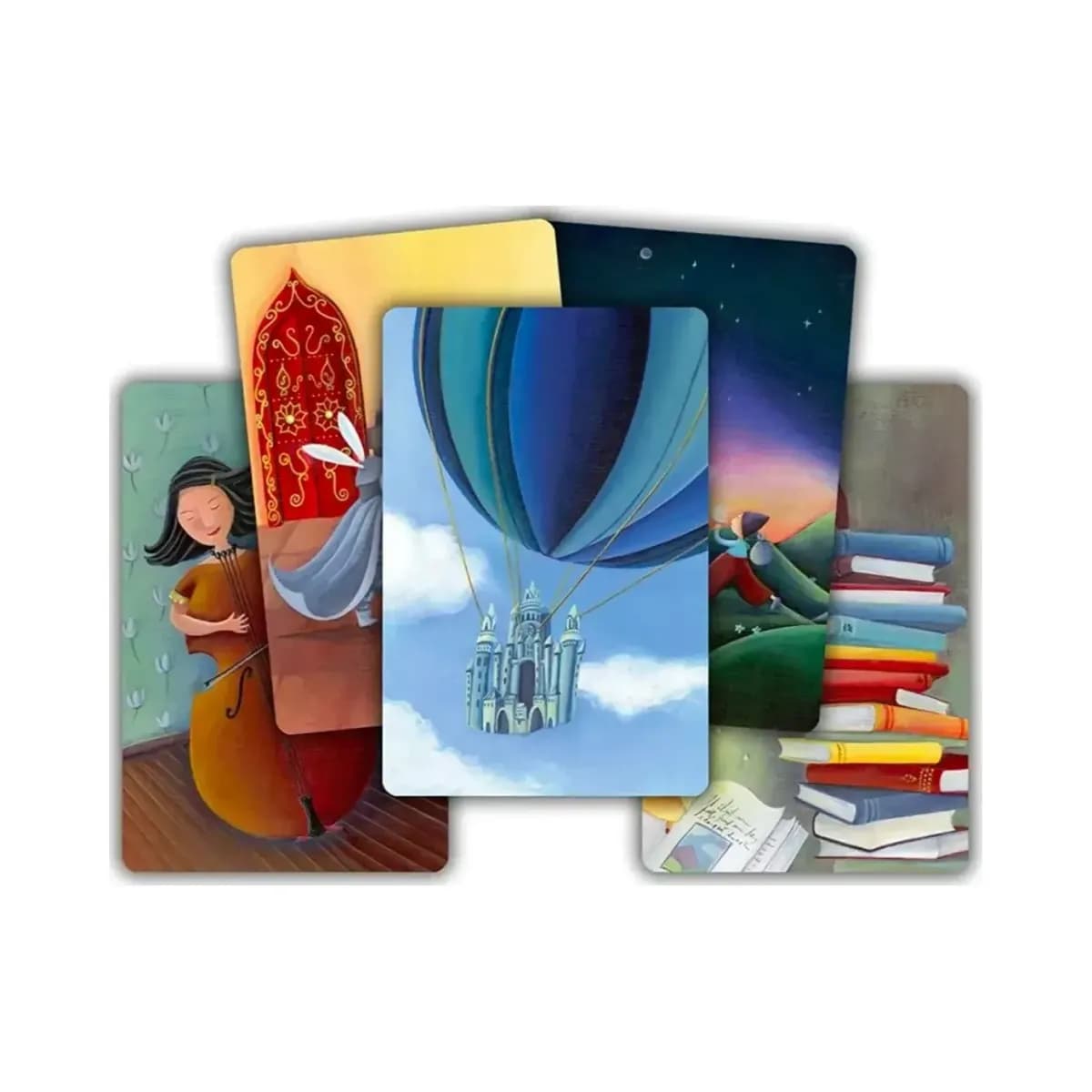 Dixit 2021 Refresh - Image 6