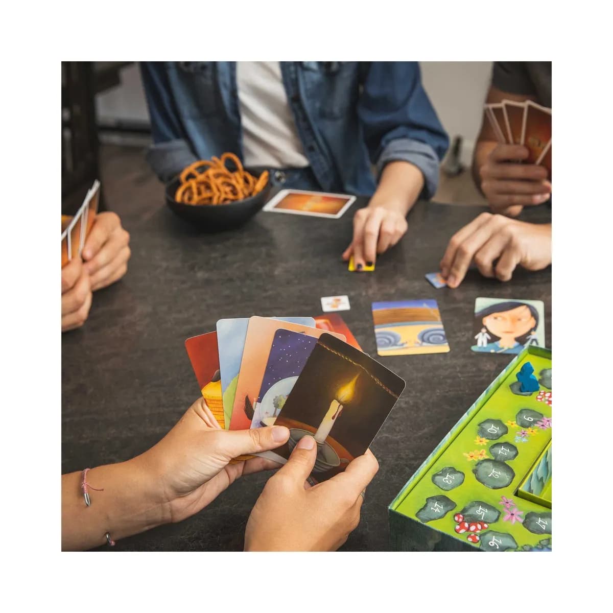 Dixit - Image 3