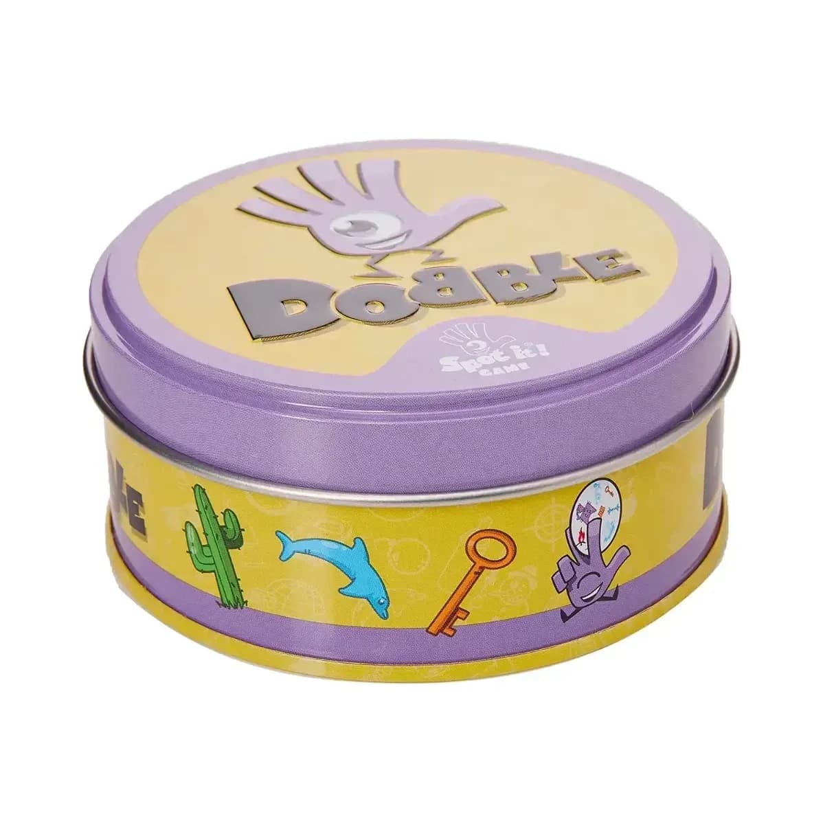 Dobble (Great Ormond Street Hospital Edition) - Image 4