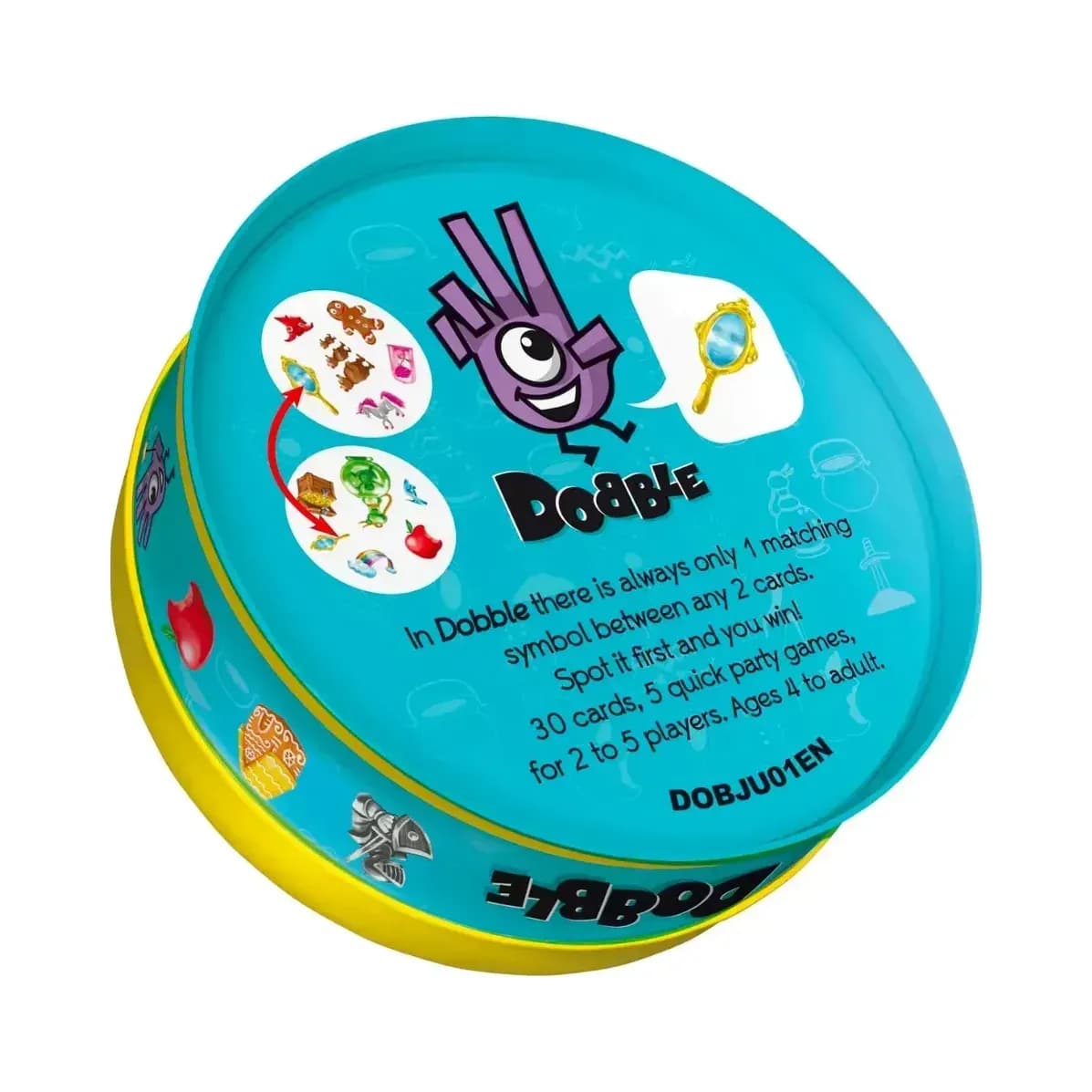 Dobble Junior - Image 2