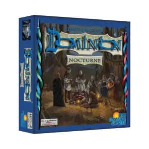 Deck-Building Games: A Beginner's Guide to the Genre