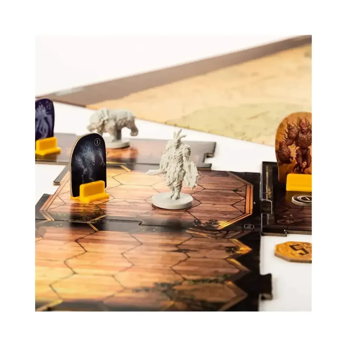 Gloomhaven - Image 5