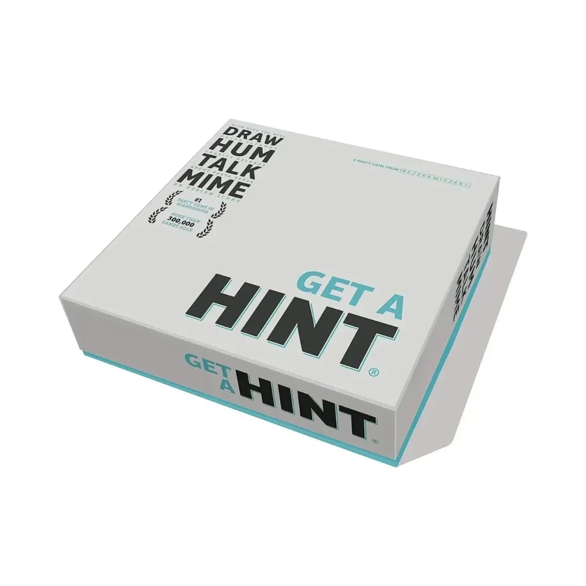 HINT - Image 2