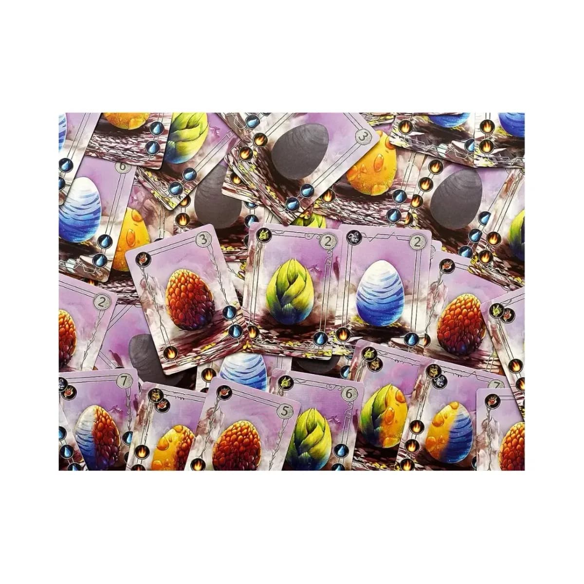 Incubation - Image 4