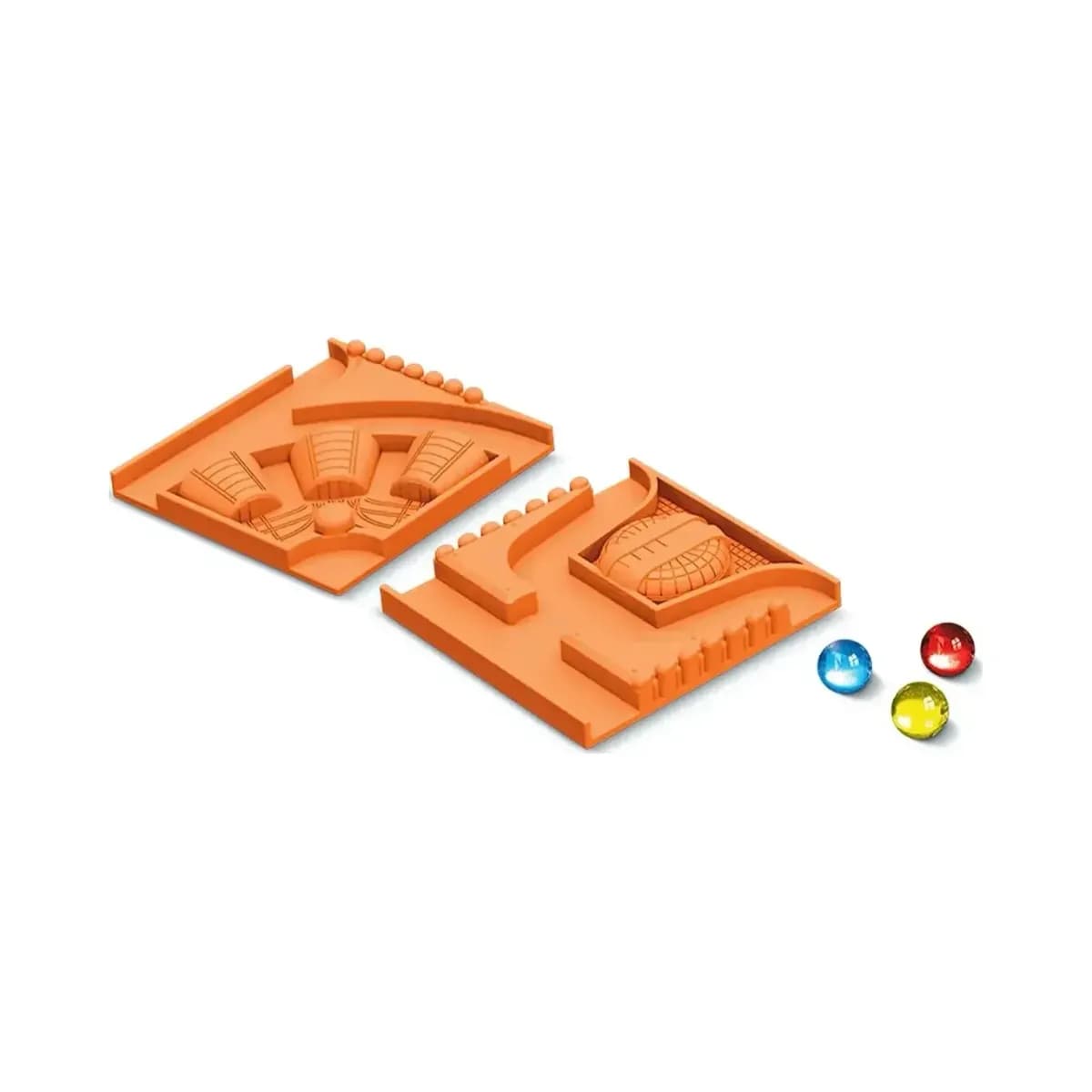Logiquest: Zip City - Image 3
