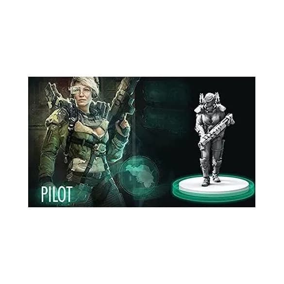 Nemesis - Image 11