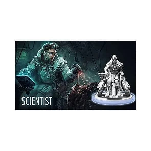 Nemesis - Image 8