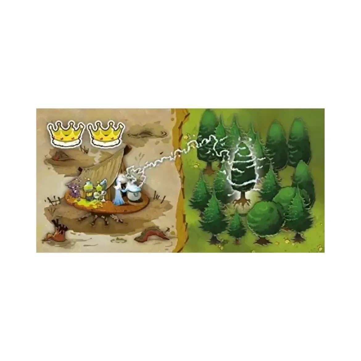 Queendomino - Image 7