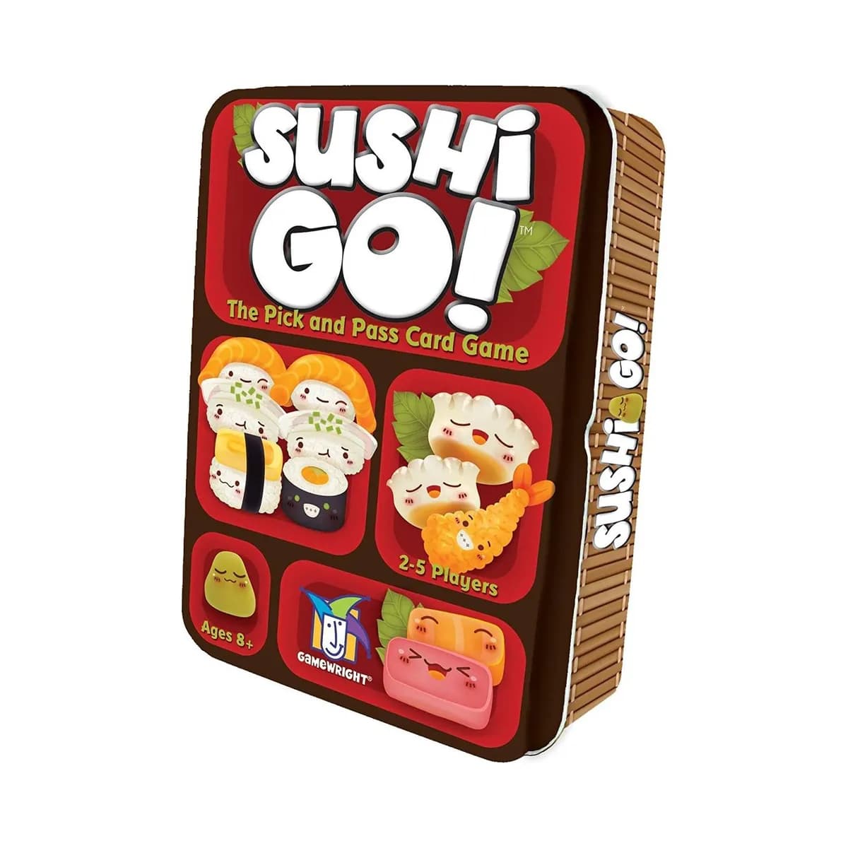 Sushi Go! - Image 4