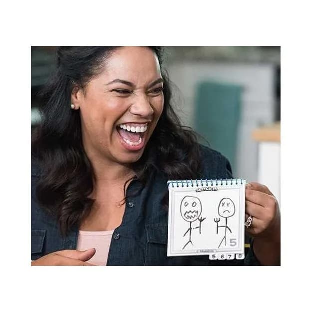 Telestrations - Image 2